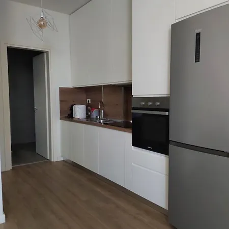 Σπίτι διακοπών 3e_apartment_palase / 149/2 Παλάσα
